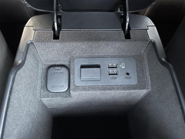 Mazda MAZDA6 2020 6989621-4