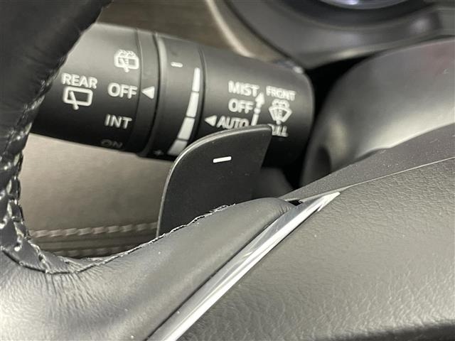 Mazda MAZDA6 2020 6989621-5