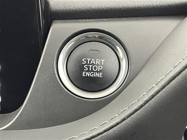 Mazda MAZDA6 2020 6989621-6