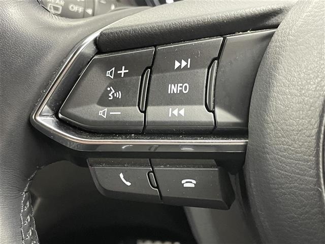 Mazda MAZDA6 2020 6989621-7