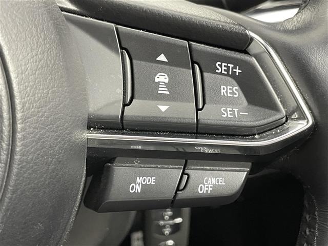 Mazda MAZDA6 2020 6989621-8