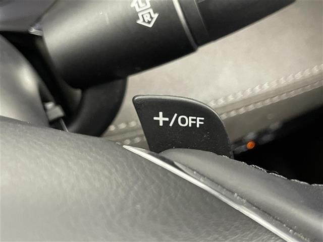 Mazda MAZDA6 2020 6989621-9