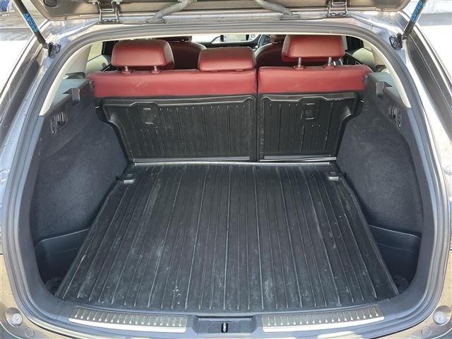 Mazda MAZDA6 2021 6989647-12