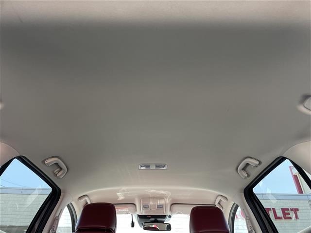Mazda MAZDA6 2021 6989647-14