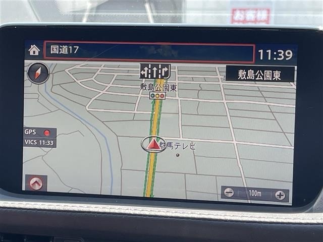 Mazda MAZDA6 2021 6989647-19