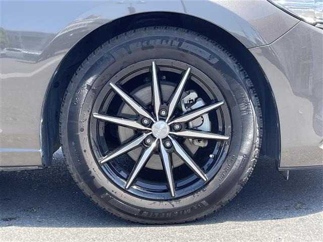 Mazda MAZDA6 2021 6989647-20