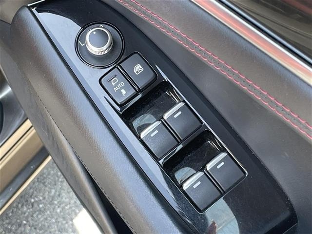 Mazda MAZDA6 2021 6989647-6