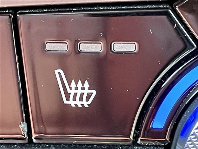 Mazda MAZDA6 2021 6989647-7