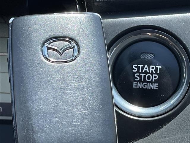 Mazda MAZDA6 2021 6989647-9
