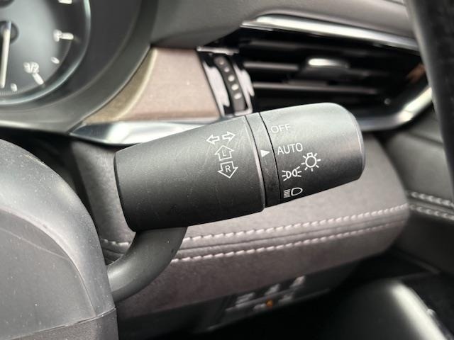 Mazda MAZDA6 2023 6989650-1