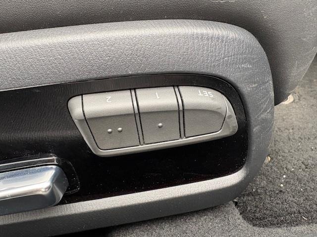 Mazda MAZDA6 2023 6989650-10