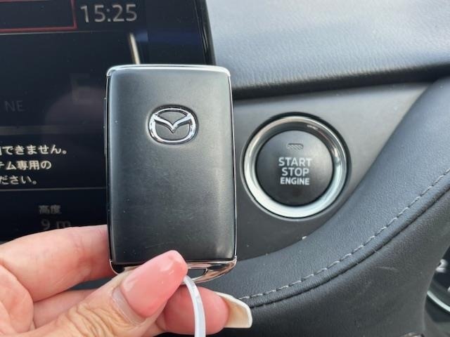 Mazda MAZDA6 2023 6989650-12