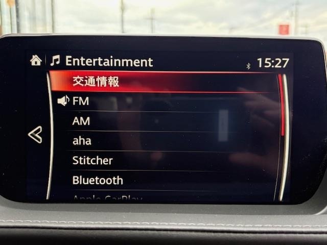 Mazda MAZDA6 2023 6989650-15