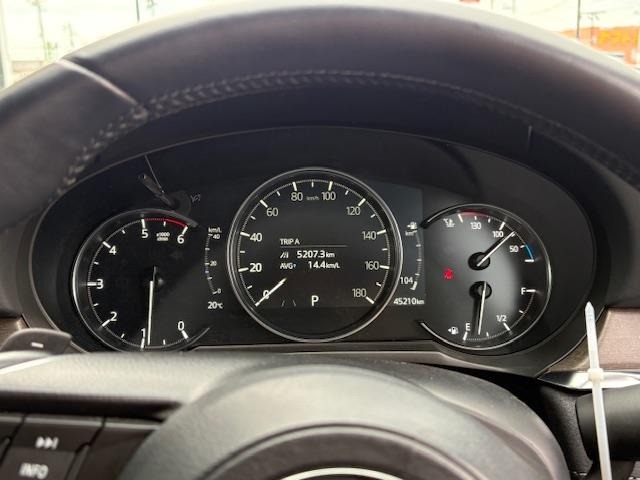 Mazda MAZDA6 2023 6989650-17