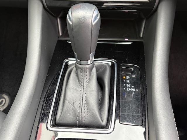 Mazda MAZDA6 2023 6989650-18