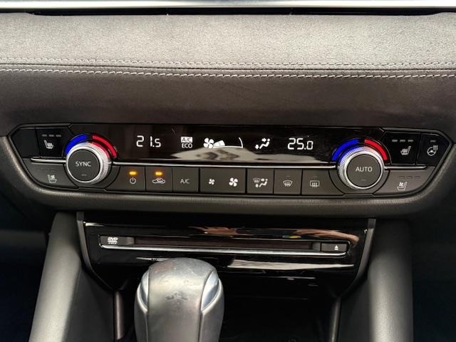 Mazda MAZDA6 2023 6989650-19