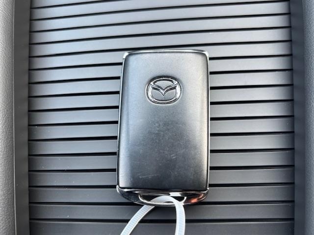 Mazda MAZDA6 2023 6989650-20