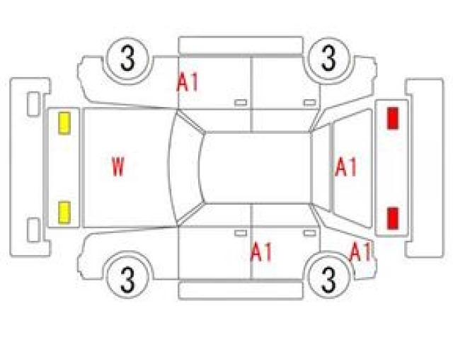 Mazda MAZDA6 2023 6989650-23