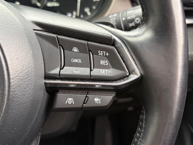 Mazda MAZDA6 2023 6989650-5