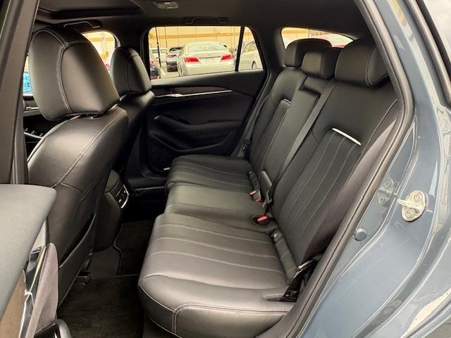 Mazda MAZDA6 2023 6989650-6
