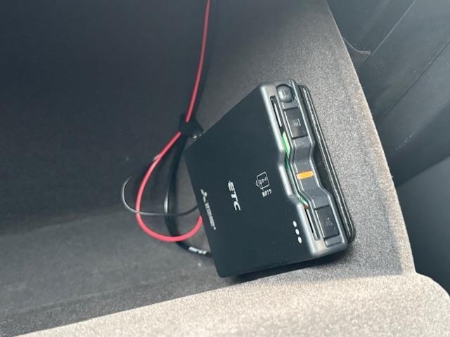 Mazda MAZDA6 2023 6989650-7