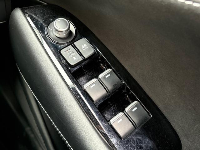 Mazda MAZDA6 2023 6989650-8