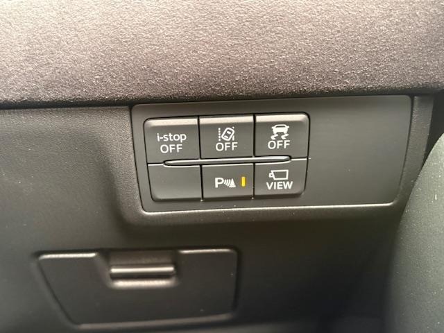 Mazda MAZDA6 2023 6989650-9