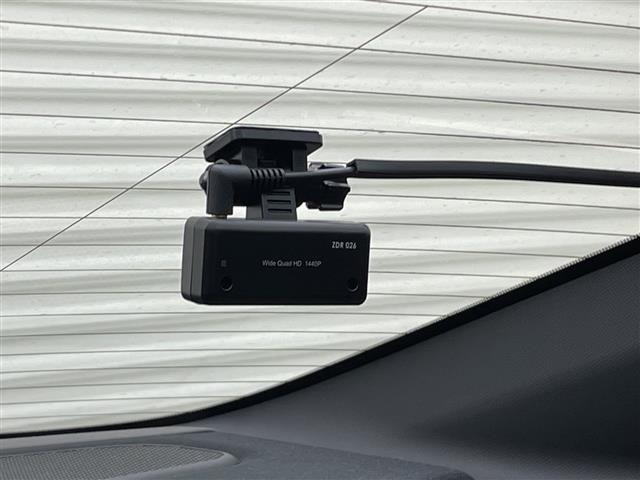 Mazda MAZDA6 2019 6989674-1