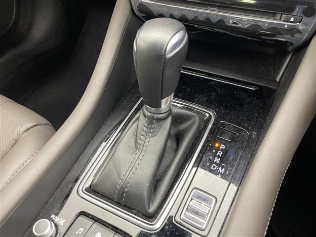 Mazda MAZDA6 2019 6989674-10