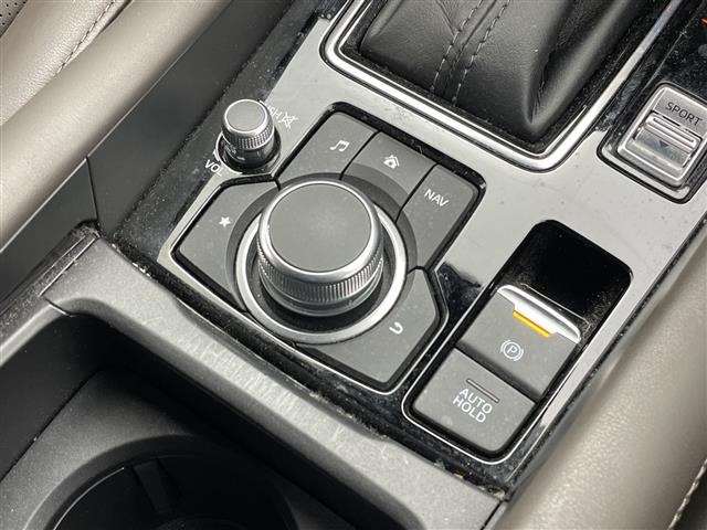 Mazda MAZDA6 2019 6989674-11