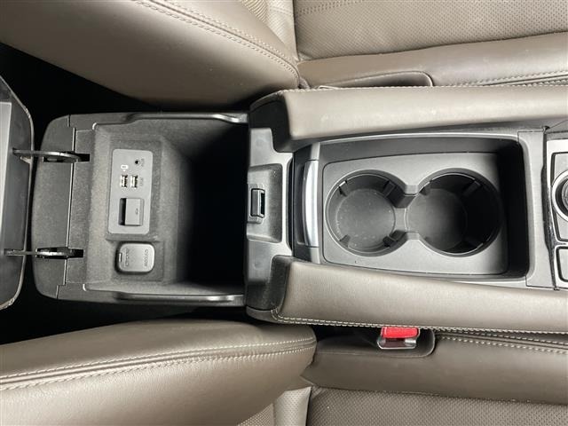 Mazda MAZDA6 2019 6989674-12