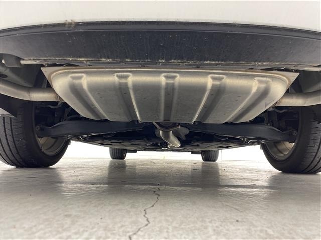 Mazda MAZDA6 2019 6989674-13