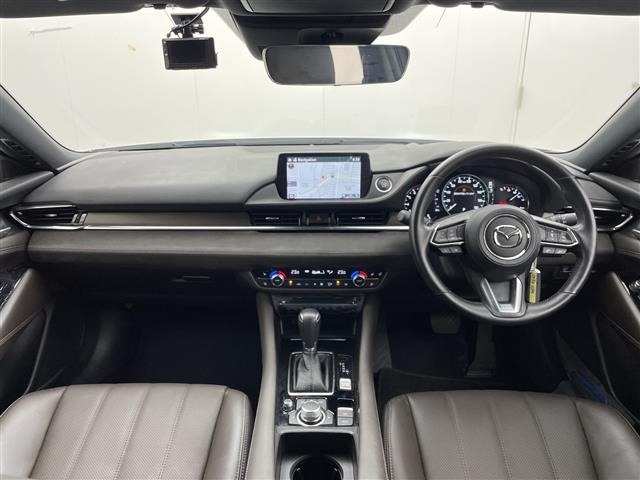 Mazda MAZDA6 2019 6989674-15