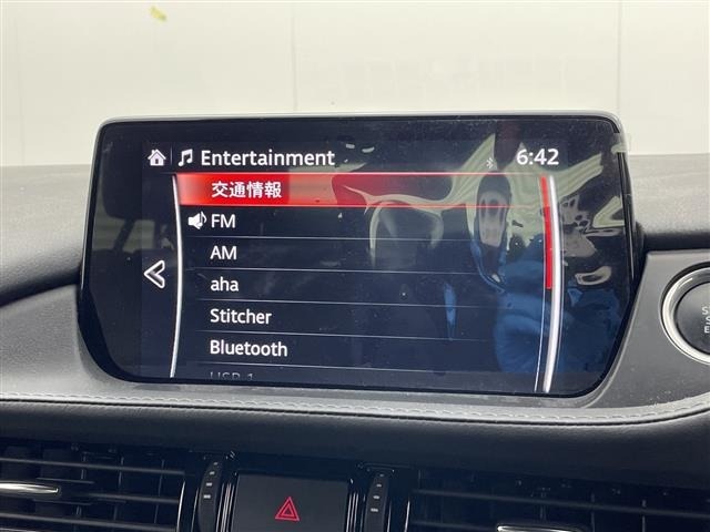 Mazda MAZDA6 2019 6989674-18