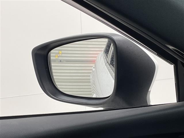 Mazda MAZDA6 2019 6989674-2