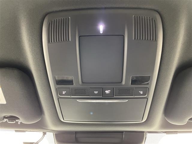 Mazda MAZDA6 2019 6989674-20