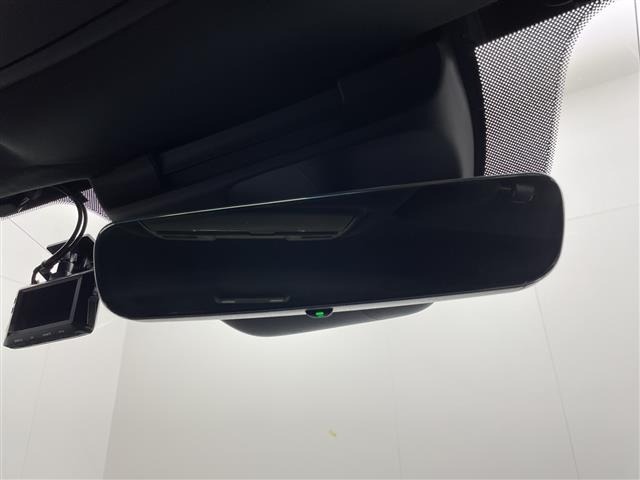 Mazda MAZDA6 2019 6989674-22