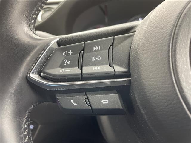 Mazda MAZDA6 2019 6989674-3