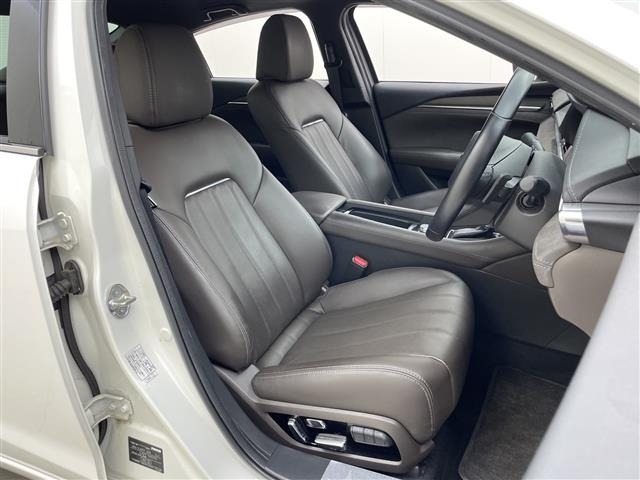 Mazda MAZDA6 2019 6989674-4
