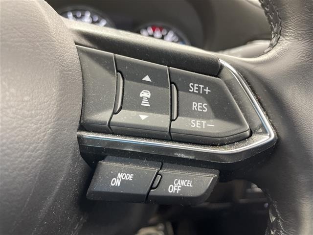 Mazda MAZDA6 2019 6989674-5
