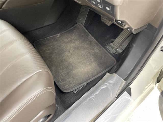 Mazda MAZDA6 2019 6989674-6
