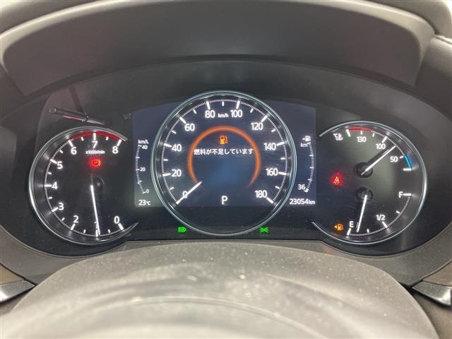 Mazda MAZDA6 2019 6989674-7