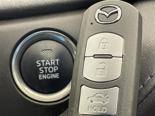 Mazda MAZDA6 2019 6989674-8
