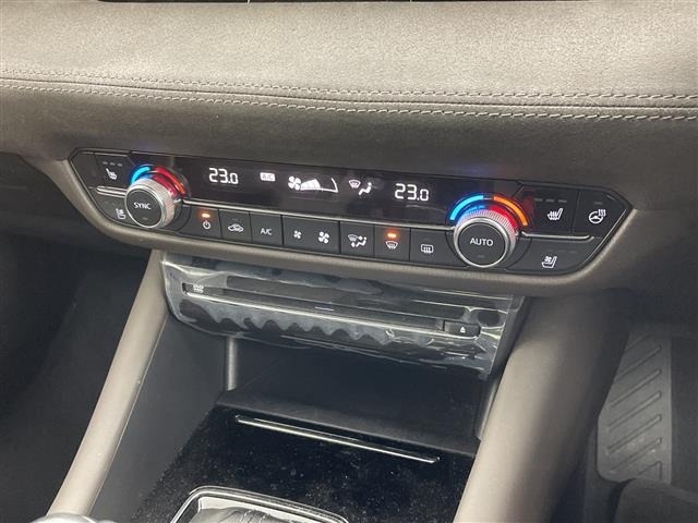 Mazda MAZDA6 2019 6989674-9