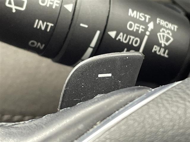 Mazda MAZDA6 2022 6989675-11