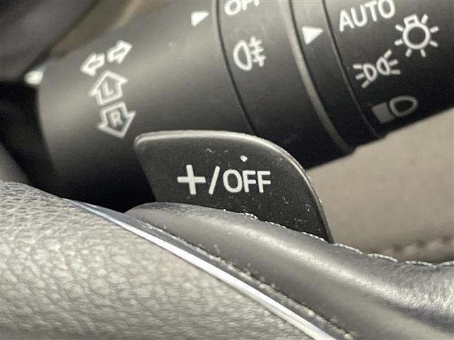 Mazda MAZDA6 2022 6989675-12