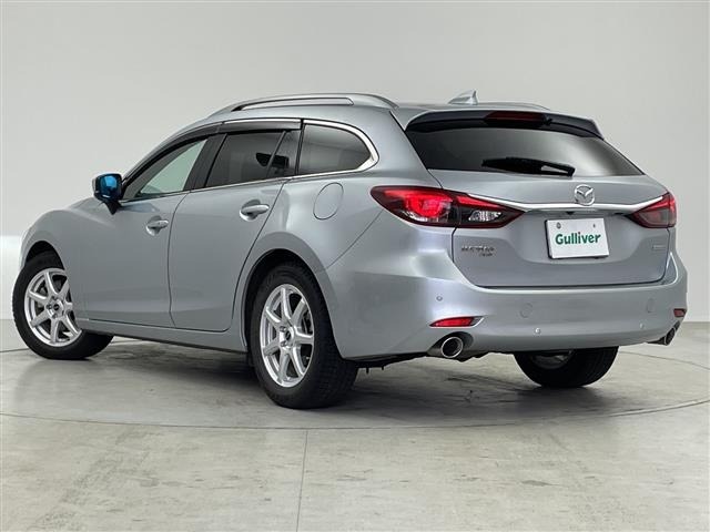 Mazda MAZDA6 2022 6989675-13