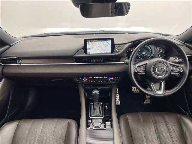 Mazda MAZDA6 2022 6989675-14