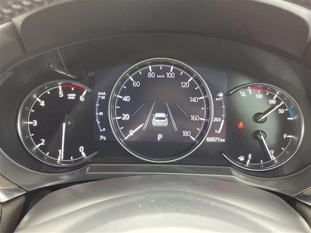 Mazda MAZDA6 2022 6989675-16
