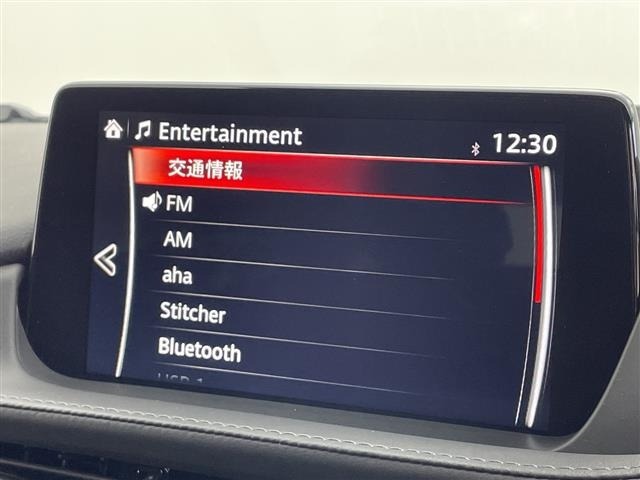 Mazda MAZDA6 2022 6989675-18
